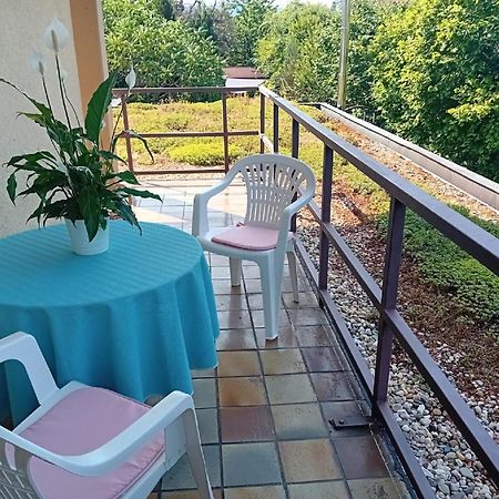 Ferienwohnung Margit Sulzfeld  外观 照片